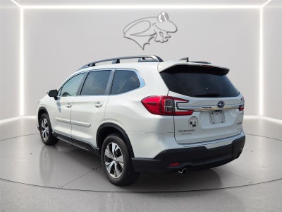 2023 Subaru Ascent Premium