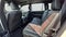 2024 Honda PASSPORT BLKEDN