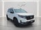 2024 Honda PASSPORT BLKEDN