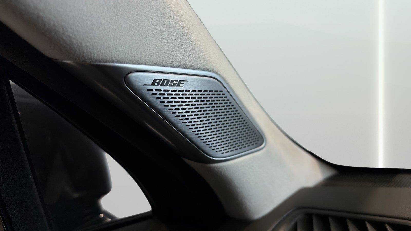 2025 Hyundai Santa Fe Calligraphy - Photo 30