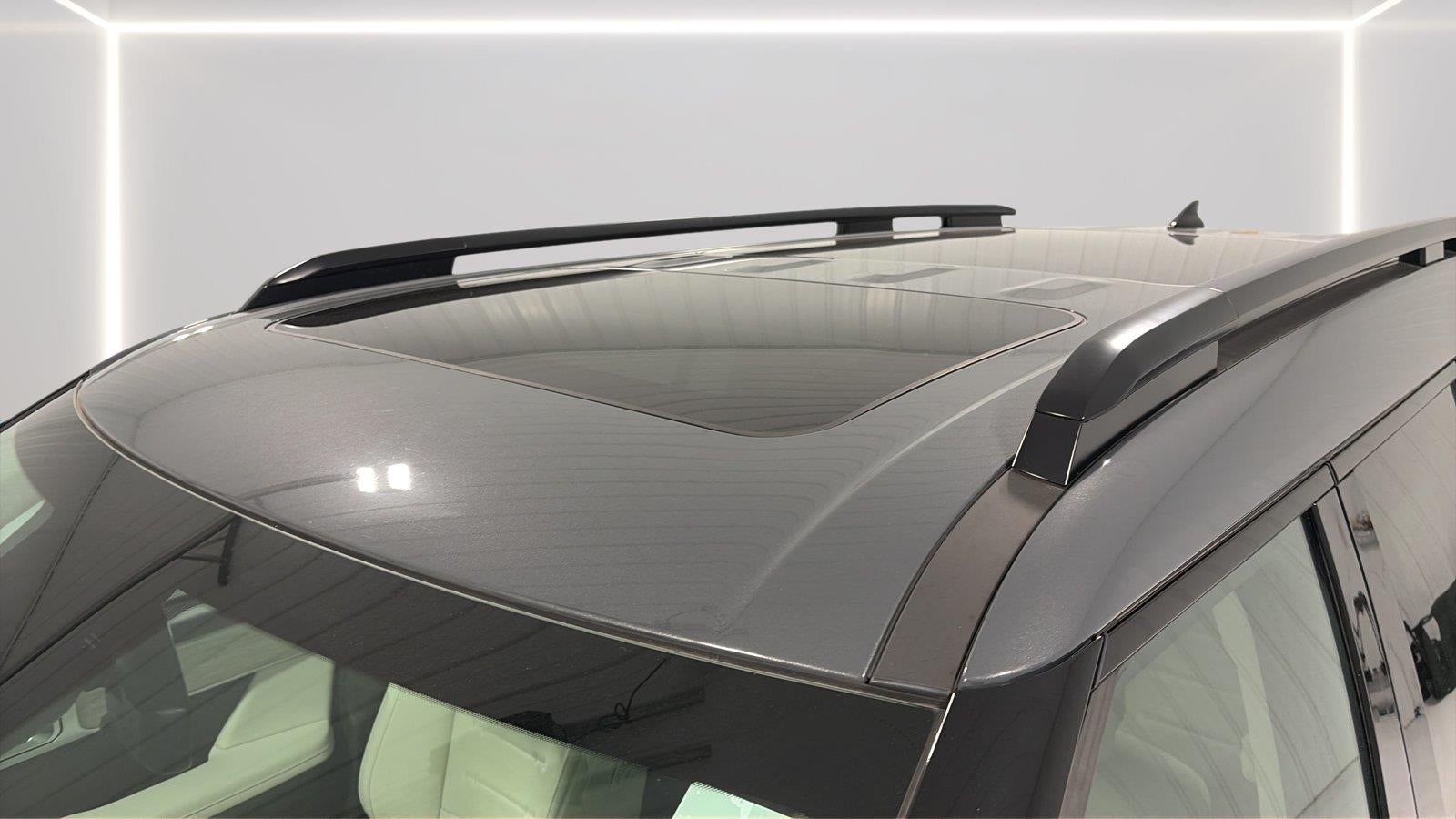2025 Hyundai Santa Fe Calligraphy - Photo 34
