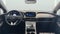 2023 Hyundai Santa Fe Hybrid SEL Premium