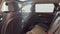 2023 Hyundai Santa Fe Hybrid SEL Premium