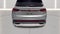 2023 Hyundai Santa Fe Hybrid SEL Premium
