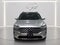 2023 Hyundai Santa Fe Hybrid SEL Premium