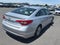 2016 Hyundai Sonata 2.4L SE