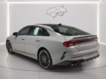 2023 Kia K5 GT
