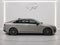 2023 Kia K5 GT