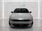 2023 Kia K5 GT