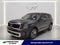 2025 Kia Telluride LX
