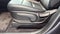 2025 Kia Telluride LX