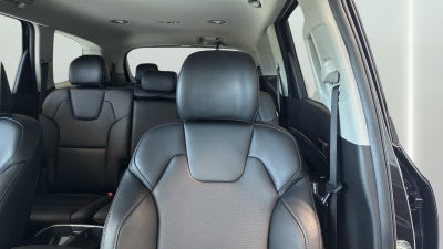 2025 Kia Telluride LX