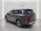 2025 Kia Telluride LX