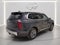 2025 Kia Telluride LX