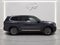 2025 Kia Telluride LX