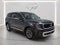 2025 Kia Telluride LX