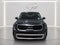 2025 Kia Telluride LX