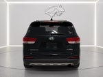 2017 Kia Sorento EX