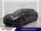 2020 Tesla Model 3 Standard Range
