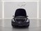 2020 Tesla Model 3 Standard Range