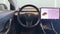 2020 Tesla Model 3 Standard Range