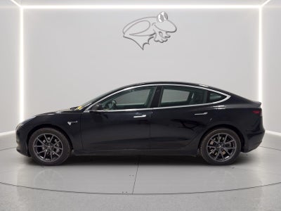 2020 Tesla Model 3 Standard Range