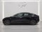 2020 Tesla Model 3 Standard Range