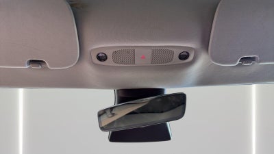 2020 Tesla Model 3 Standard Range