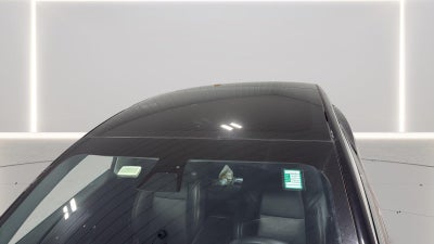 2020 Tesla Model 3 Standard Range