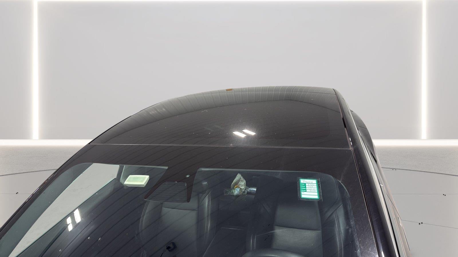 2020 Tesla Model 3 Standard Range