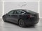 2020 Tesla Model 3 Standard Range
