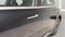 2020 Tesla Model 3 Standard Range