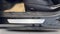 2020 Tesla Model 3 Standard Range