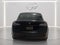 2020 Tesla Model 3 Standard Range