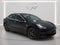 2020 Tesla Model 3 Standard Range