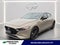 2024 Mazda Mazda3 Hatchback 2.5 Carbon Turbo