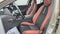 2024 Mazda Mazda3 Hatchback 2.5 Carbon Turbo