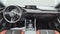 2024 Mazda Mazda3 Hatchback 2.5 Carbon Turbo