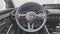 2024 Mazda Mazda3 Hatchback 2.5 Carbon Turbo