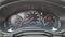 2024 Mazda Mazda3 Hatchback 2.5 Carbon Turbo