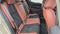 2024 Mazda Mazda3 Hatchback 2.5 Carbon Turbo