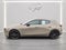 2024 Mazda Mazda3 Hatchback 2.5 Carbon Turbo