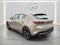 2024 Mazda Mazda3 Hatchback 2.5 Carbon Turbo