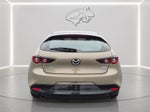 2024 Mazda Mazda3 Hatchback 2.5 Carbon Turbo