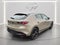 2024 Mazda Mazda3 Hatchback 2.5 Carbon Turbo