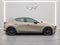 2024 Mazda Mazda3 Hatchback 2.5 Carbon Turbo
