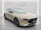 2024 Mazda Mazda3 Hatchback 2.5 Carbon Turbo