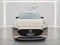 2024 Mazda Mazda3 Hatchback 2.5 Carbon Turbo