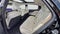 2024 Toyota Crown Limited