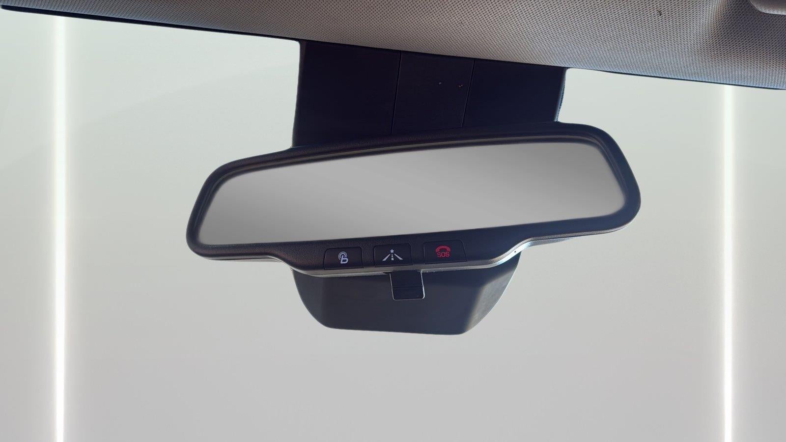 2021 Hyundai Tucson Value - Photo 24